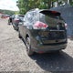5N1AT2MV9GC772434 2016 Nissan Rogue Sl auction photo thumbnail 3