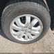 SHSRD78945U316767 2005 Honda Cr-V Se auction photo thumbnail 12