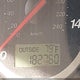 SHSRD78945U316767 2005 Honda Cr-V Se auction photo thumbnail 13