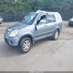 SHSRD78945U316767 2005 Honda Cr-V Se auction photo thumbnail 2
