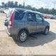 SHSRD78945U316767 2005 Honda Cr-V Se auction photo thumbnail 4