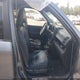 SHSRD78945U316767 2005 Honda Cr-V Se auction photo thumbnail 5