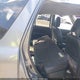 SHSRD78945U316767 2005 Honda Cr-V Se auction photo thumbnail 8