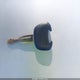 JS2YB5A35C6307660 2012 Suzuki Sx4 Premium/Tech Valu Pkg (Nav) auction photo thumbnail 11