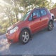 JS2YB5A35C6307660 2012 Suzuki Sx4 Premium/Tech Valu Pkg (Nav) auction photo thumbnail 2