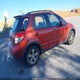JS2YB5A35C6307660 2012 Suzuki Sx4 Premium/Tech Valu Pkg (Nav) auction photo thumbnail 4