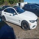 WBA4J7C55JBH14145 2018 BMW 440I Gran Coupe xDrive auction photo thumbnail 12
