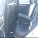 WBA4J7C55JBH14145 2018 BMW 440I Gran Coupe xDrive auction photo thumbnail 8