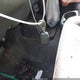 1FTYR14E34PB57409 2004 Ford Ranger Edge auction photo thumbnail 11