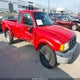 1FTYR14E34PB57409 2004 Ford Ranger Edge auction photo thumbnail 1