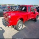 1FTYR14E34PB57409 2004 Ford Ranger Edge auction photo thumbnail 4