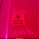 1FTYR14E34PB57409 2004 Ford Ranger Edge auction photo thumbnail 7