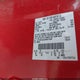 1FTYR14E34PB57409 2004 Ford Ranger Edge auction photo thumbnail 9