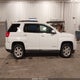 2GKFLVEK9C6158619 2012 GMC Terrain Slt-1 auction photo thumbnail 13