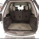 2GKFLVEK9C6158619 2012 GMC Terrain Slt-1 auction photo thumbnail 17