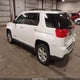 2GKFLVEK9C6158619 2012 GMC Terrain Slt-1 auction photo thumbnail 3
