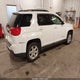 2GKFLVEK9C6158619 2012 GMC Terrain Slt-1 auction photo thumbnail 4