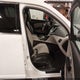2GKFLVEK9C6158619 2012 GMC Terrain Slt-1 auction photo thumbnail 5
