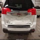 2GKFLVEK9C6158619 2012 GMC Terrain Slt-1 auction photo thumbnail 6