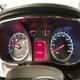 2GKFLVEK9C6158619 2012 GMC Terrain Slt-1 auction photo thumbnail 7
