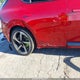 KNDC5DLEXP5110872 2023 Kia Ev6 Gt auction photo thumbnail 22