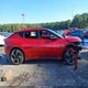 KNDC5DLEXP5110872 2023 Kia Ev6 Gt auction photo thumbnail 14
