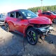 KNDC5DLEXP5110872 2023 Kia Ev6 Gt auction photo thumbnail 1