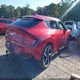 KNDC5DLEXP5110872 2023 Kia Ev6 Gt auction photo thumbnail 4