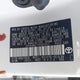 5YFB4MDE7PP064952 2023 Toyota Corolla Le auction photo thumbnail 9
