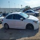 5YFB4MDE7PP064952 2023 Toyota Corolla Le auction photo thumbnail 13