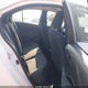 5YFB4MDE7PP064952 2023 Toyota Corolla Le auction photo thumbnail 8