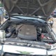 5TEUU42N56Z307680 2006 Toyota Tacoma Base V6 auction photo thumbnail 10