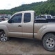 5TEUU42N56Z307680 2006 Toyota Tacoma Base V6 auction photo thumbnail 14