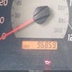 5TEUU42N56Z307680 2006 Toyota Tacoma Base V6 auction photo thumbnail 15
