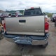 5TEUU42N56Z307680 2006 Toyota Tacoma Base V6 auction photo thumbnail 16