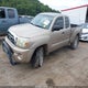 5TEUU42N56Z307680 2006 Toyota Tacoma Base V6 auction photo thumbnail 2