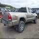 5TEUU42N56Z307680 2006 Toyota Tacoma Base V6 auction photo thumbnail 4