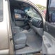 5TEUU42N56Z307680 2006 Toyota Tacoma Base V6 auction photo thumbnail 5