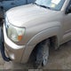 5TEUU42N56Z307680 2006 Toyota Tacoma Base V6 auction photo thumbnail 6