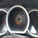 5TEUU42N56Z307680 2006 Toyota Tacoma Base V6 auction photo thumbnail 7