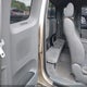 5TEUU42N56Z307680 2006 Toyota Tacoma Base V6 auction photo thumbnail 8