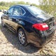 JN1AY1AR3BM570377 2011 Infiniti M56X auction photo thumbnail 3