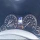 JN1AY1AR3BM570377 2011 Infiniti M56X auction photo thumbnail 7