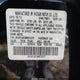 JN1AY1AR3BM570377 2011 Infiniti M56X auction photo thumbnail 9