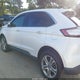2FMPK3K90HBC51466 2017 Ford Edge Titanium auction photo thumbnail 14