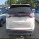 2FMPK3K90HBC51466 2017 Ford Edge Titanium auction photo thumbnail 16
