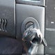 1FAHP2E83DG112948 2013 Ford Taurus Sel auction photo thumbnail 11