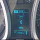 2GNFLFEK7G6175062 2016 Chevrolet Equinox Lt auction photo thumbnail 15