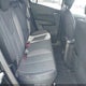 2GNFLFEK7G6175062 2016 Chevrolet Equinox Lt auction photo thumbnail 8
