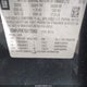 2GNFLFEK7G6175062 2016 Chevrolet Equinox Lt auction photo thumbnail 9